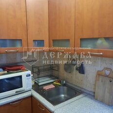 Квартира 44,2 м², 2-комнатная - изображение 4