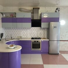 таунхаус + 3 сотки, участок - изображение 3