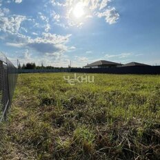 20 соток, участок - изображение 4