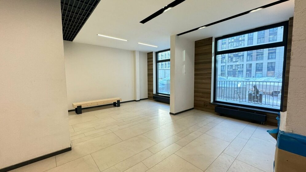 30,8 м², 1-комнатная квартира 2 130 000 ₽ - изображение 35