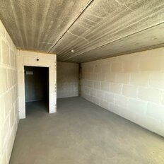 Квартира 49 м², 1-комнатная - изображение 4