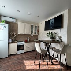 Квартира 27,2 м², студия - изображение 2
