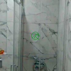 77,7 м², помещение свободного назначения - изображение 3