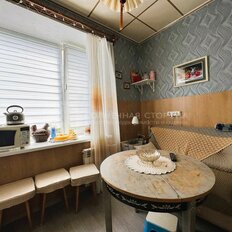 Квартира 90,8 м², 4-комнатная - изображение 1