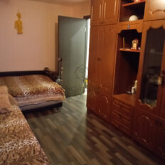 Квартира 30 м², 1-комнатная - изображение 5