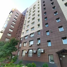 Квартира 27,1 м², 1-комнатная - изображение 2