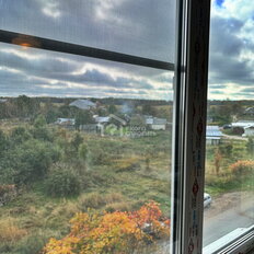 Квартира 35,9 м², 1-комнатная - изображение 5