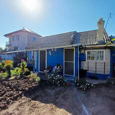 дом + 7,5 сотки, участок - изображение 2