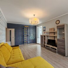 Квартира 69,7 м², 2-комнатная - изображение 3