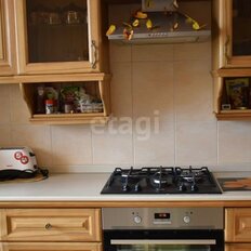 Квартира 76,1 м², 2-комнатная - изображение 3