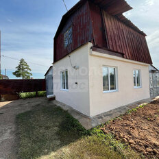 дом + 7,8 сотки, участок - изображение 3