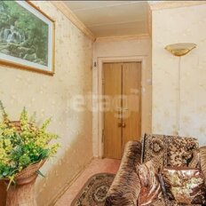 Квартира 42,9 м², 2-комнатная - изображение 4