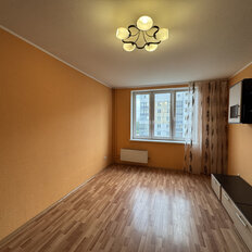 Квартира 64,2 м², 2-комнатная - изображение 3