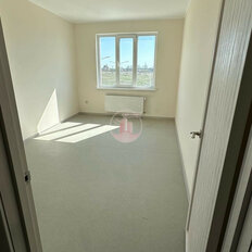 Квартира 50 м², 2-комнатная - изображение 1