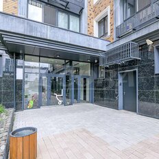 Квартира 71,2 м², 2-комнатная - изображение 5