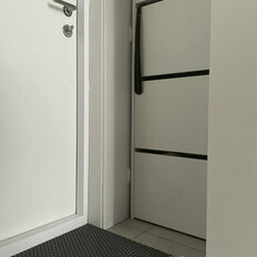 Квартира 20 м², студия - изображение 5