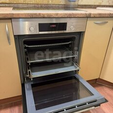 Квартира 72 м², 3-комнатная - изображение 3
