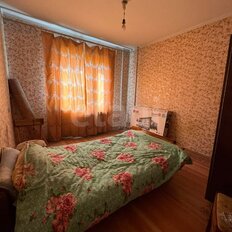 Квартира 85,2 м², 4-комнатная - изображение 3