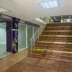 70 м², торговое помещение - изображение 5
