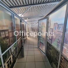 770 м², офис - изображение 5