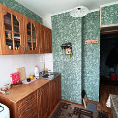 Квартира 45,6 м², 2-комнатная - изображение 2