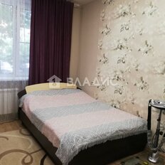 Квартира 77 м², 3-комнатная - изображение 1