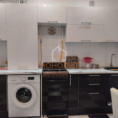 Квартира 41 м², 2-комнатная - изображение 4