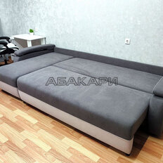 Квартира 42 м², 1-комнатная - изображение 3
