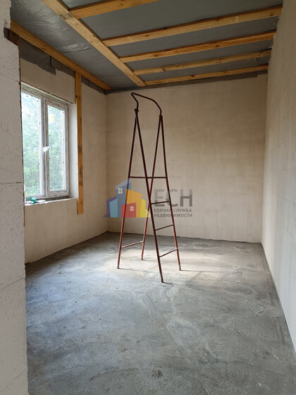 123 м² таунхаус, 2 сотки участок 14 690 000 ₽ - изображение 61