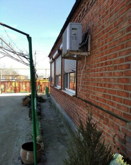 196 м² дом, 17 соток участок 6 500 000 ₽ - изображение 43