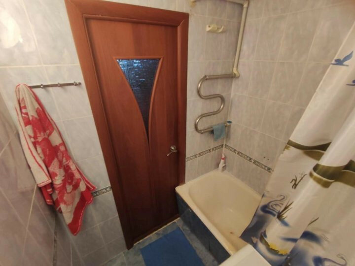 48 м², 2-комнатная квартира 4 000 000 ₽ - изображение 56