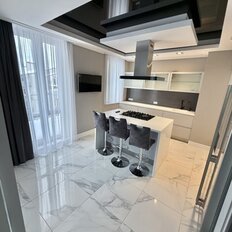 Квартира 230 м², 5-комнатная - изображение 3