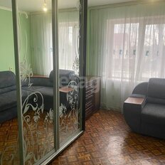 Квартира 71,4 м², 3-комнатная - изображение 5