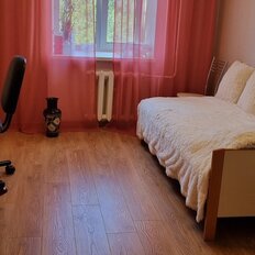 Квартира 49,7 м², 2-комнатная - изображение 4
