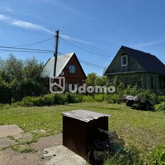 дом + 4,4 сотки, участок - изображение 4