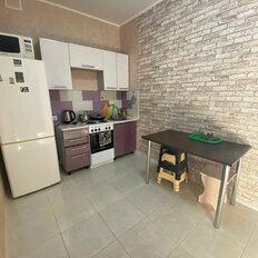 Квартира 43,1 м², 2-комнатная - изображение 3