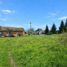 5,6 сотки, участок - изображение 1