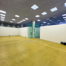 895 м², помещение свободного назначения - изображение 5