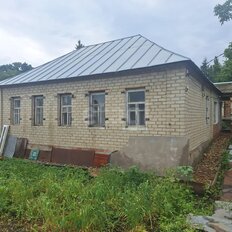 дом + 3,5 сотки, участок - изображение 1