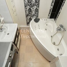 Квартира 78,1 м², 3-комнатная - изображение 2