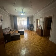 дом + 4 сотки, участок - изображение 1