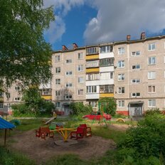 Квартира 37 м², 2-комнатная - изображение 2