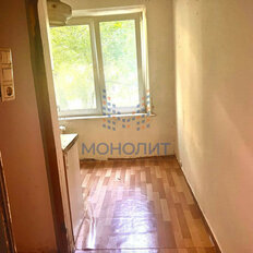 Квартира 44,5 м², 2-комнатная - изображение 2