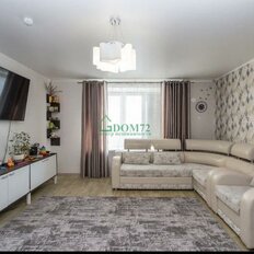Квартира 90,5 м², 2-комнатная - изображение 1