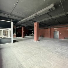 200 м², торговое помещение - изображение 4