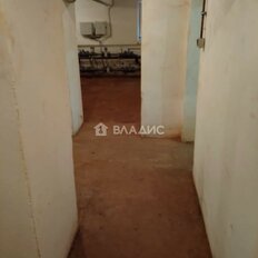 170 м², склад - изображение 3