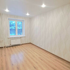 Квартира 37,8 м², 1-комнатная - изображение 5