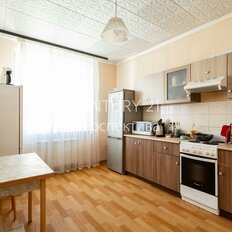 Квартира 60 м², 3-комнатная - изображение 1