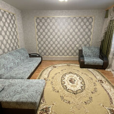 Квартира 73,3 м², 3-комнатная - изображение 5