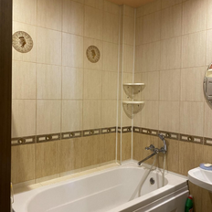 Квартира 68 м², 2-комнатная - изображение 4